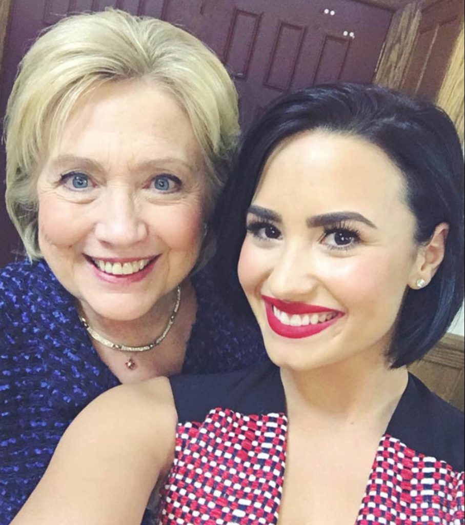 hillary-clinton-famosos-3