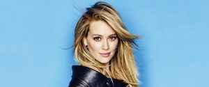 El polémico disfraz de Halloween de Hilary Duff por el que tuvo que pedir disculpas
