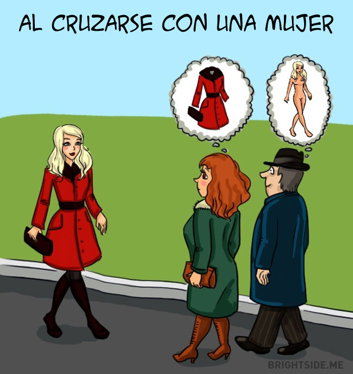 ilustracion-mujer-vs-hombre-11