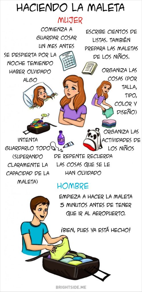 ilustracion-mujer-vs-hombre-13