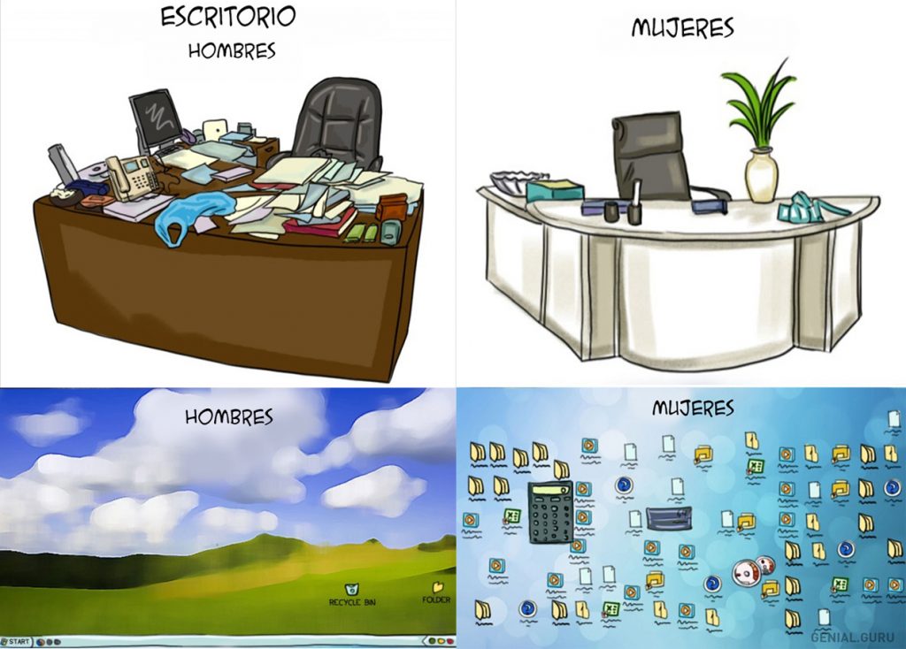 ilustracion-mujer-vs-hombre-14