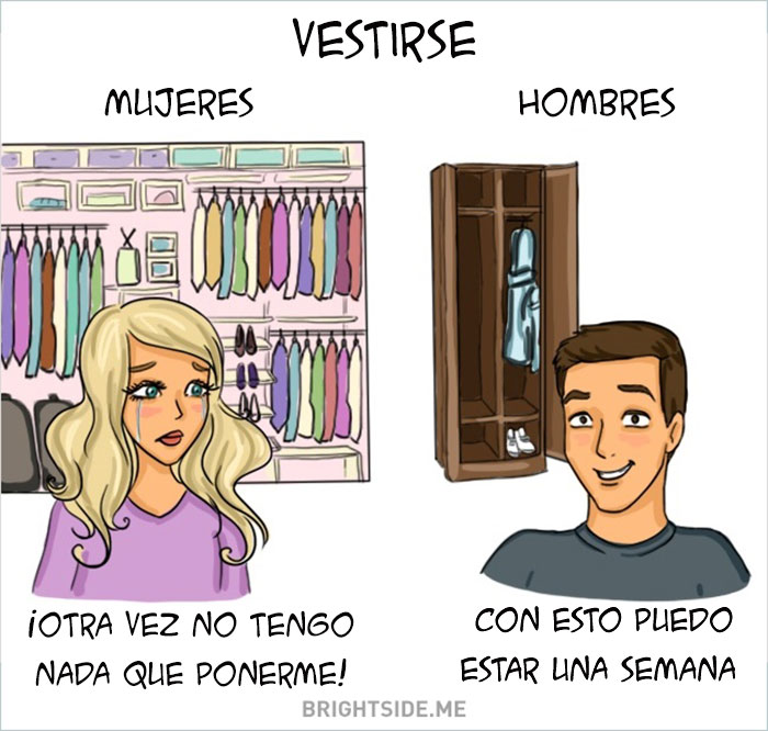 ilustracion-mujer-vs-hombre-2