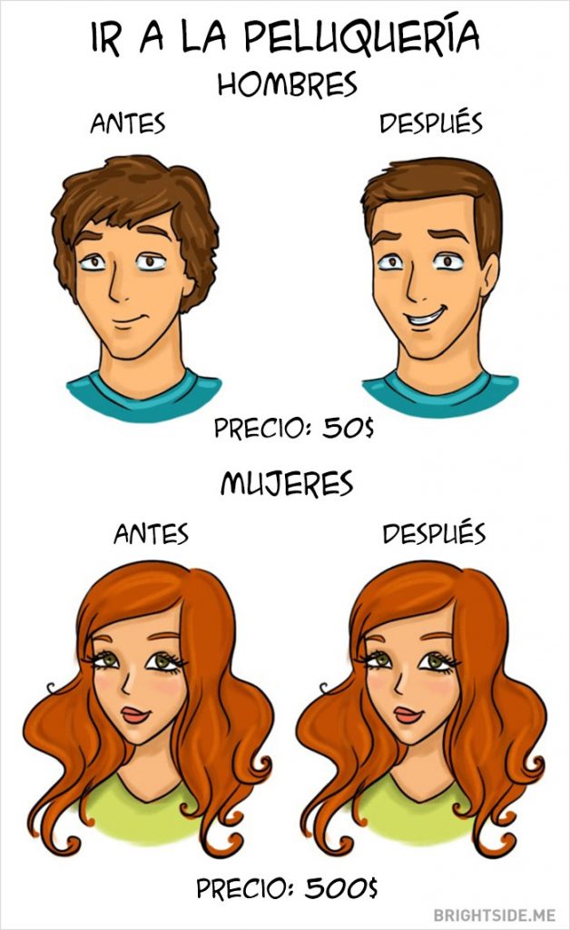 ilustracion-mujer-vs-hombre-5