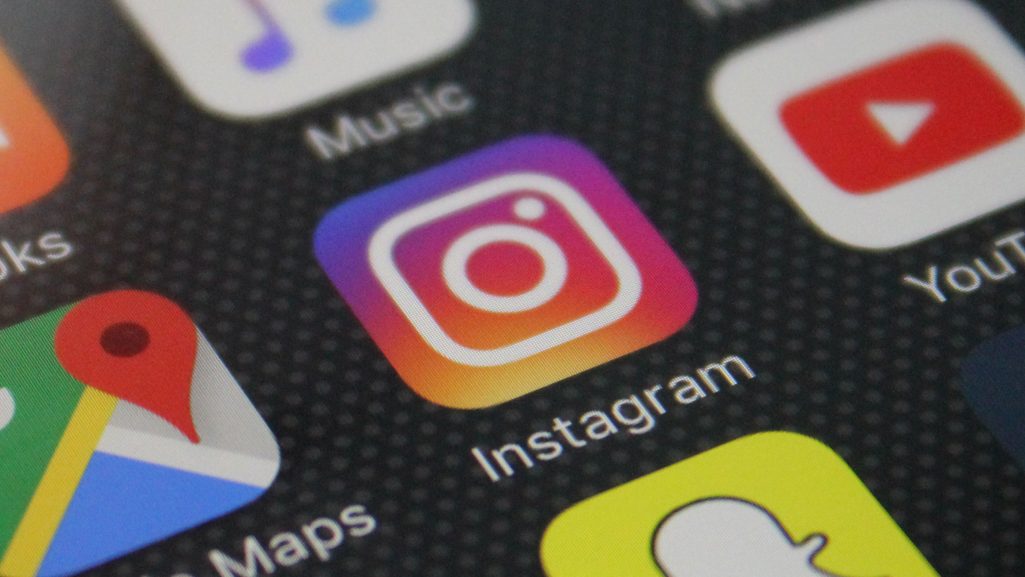 ¿Fanátic@ de Instagram? Estas son las nuevas actualizaciones que revolucionarán a sus seguidores