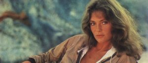 Destacada actriz pide que no le retoquen sus arrugas con Photoshop