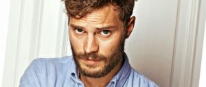 ¿Qué? ¿Jamie Dornan será reemplazado en "50 sombras liberadas"? Descubre por quién