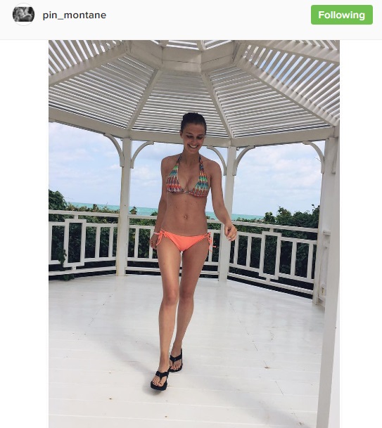 josefina-montane-instagram-2