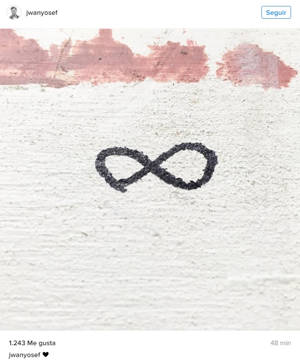 jwan-yosef-instagram-1