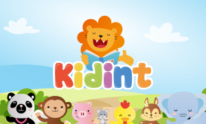 ¡Conoce la aplicación chilena para niños que será tu gran aliada a la hora de educar!