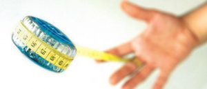 ¿Efecto yoyó tras hacer dieta? Esto estudio explicaría por qué vuelves a subir de peso