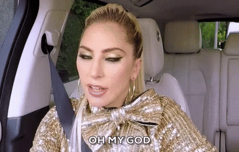 lady-gaga-carpool-karaoke-gif