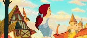 ¿Nueva lectura para la temporada? Participa por uno de estos increíbles libros