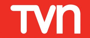TVN volverá a emitir esta exitosa teleserie