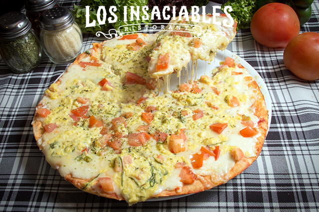 los-insaciables-1