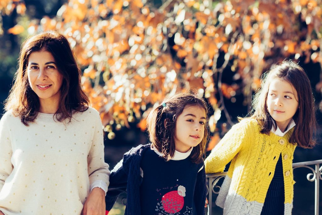 madre-carta-huelga-1