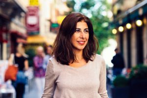 ¿Por qué la carta de esta madre se transformó en viral?