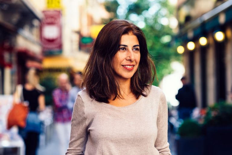 ¿Por qué la carta de esta madre se transformó en viral?