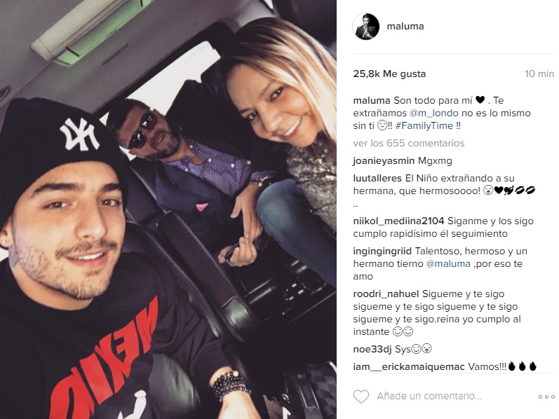 maluma-instagram1