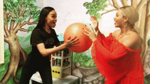 Mannequin challenge: Conoce el nuevo reto viral que todos comentan