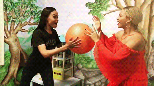 Mannequin challenge: Conoce el nuevo reto viral que todos comentan