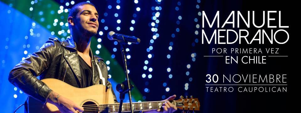 manuel-medrano-chile