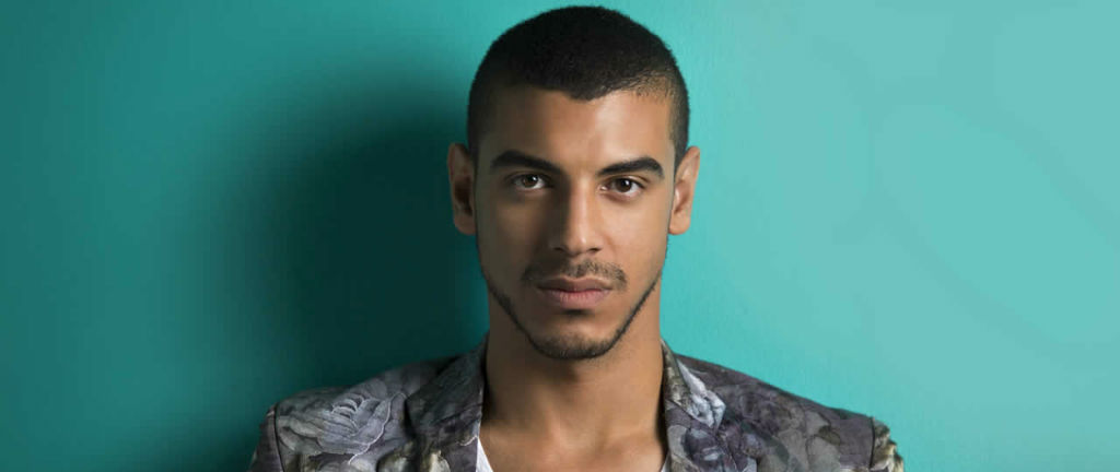 Mino del día: Manuel Medrano