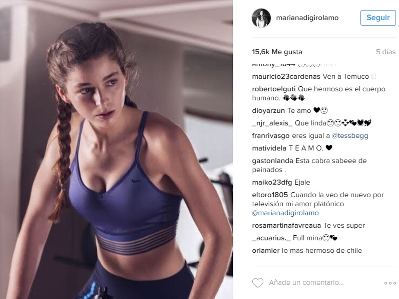 mariana-digirolamo-instagram1