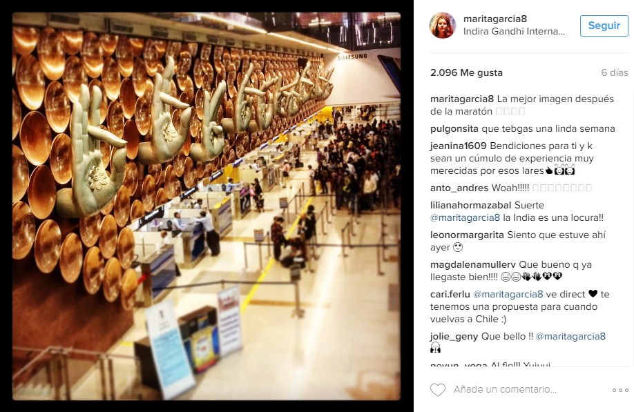 marita-garcia-instagram-1