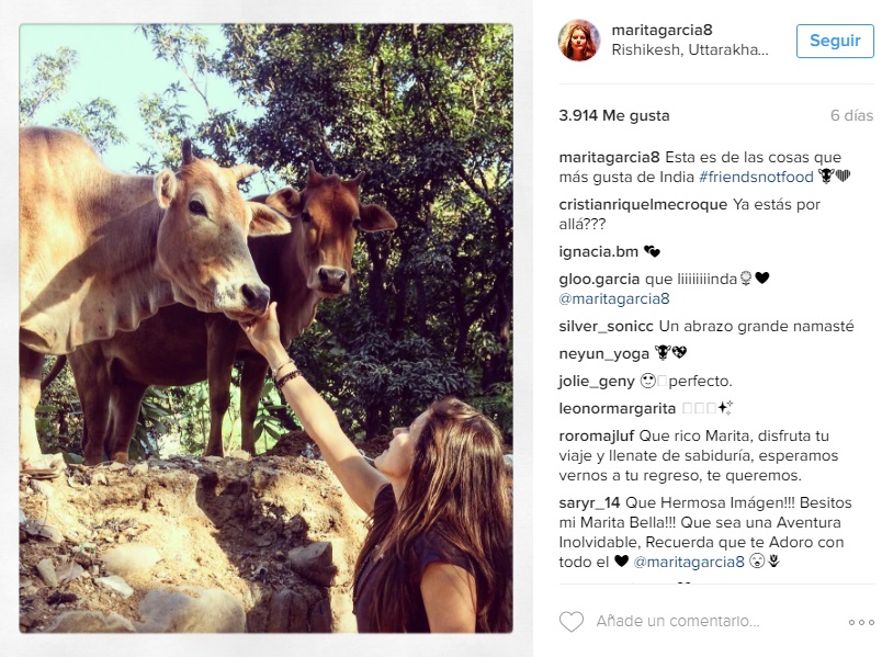 marita-garcia-instagram-2