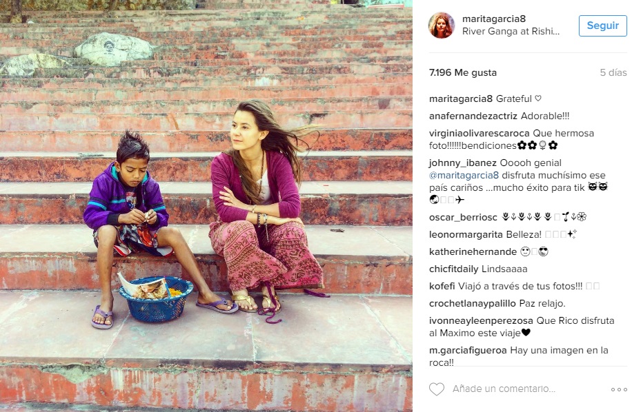 marita-garcia-instagram-3