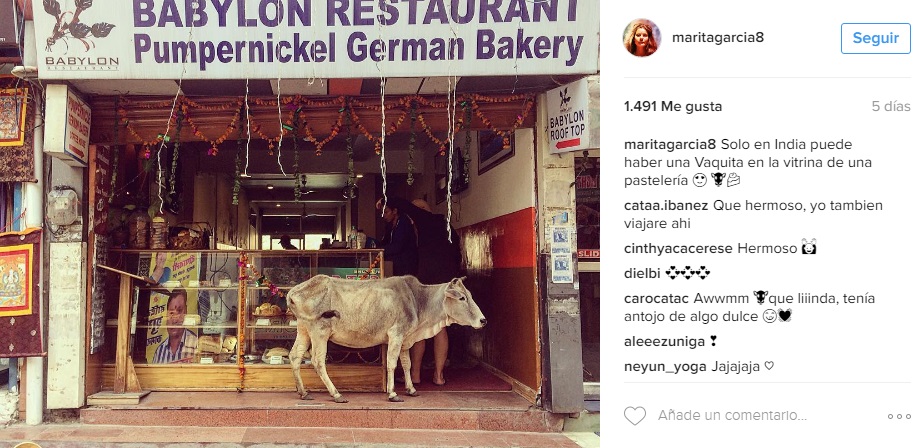 marita-garcia-instagram-4