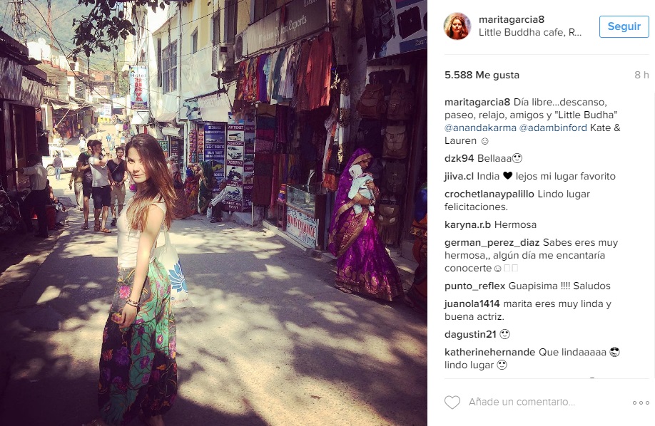 marita-garcia-instagram-8