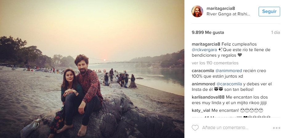 marita-garcia-instagram-9
