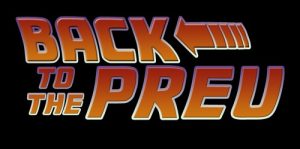 Los mejores memes tras los resultados de la PSU 2017