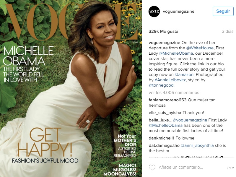 michelle-obama-vogue