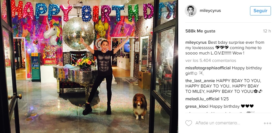 miley-cumpleanos6