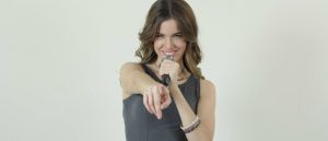 ¿La escuchaste? Millaray Viera conquistó Instagram con su voz