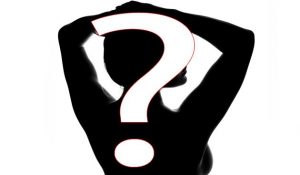 Actriz de Mega se suma al elenco de "La colombiana", la nueva teleserie de TVN