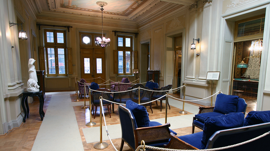 museoregionaldemagallanes