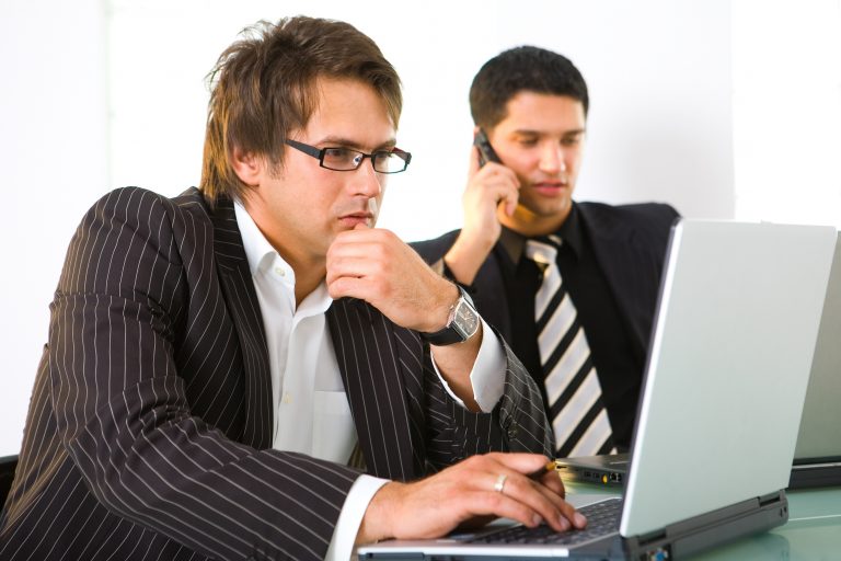 ¿Los hombres no pueden hacer dos cosas a la vez? ¡Conoce lo que señaló este estudio!