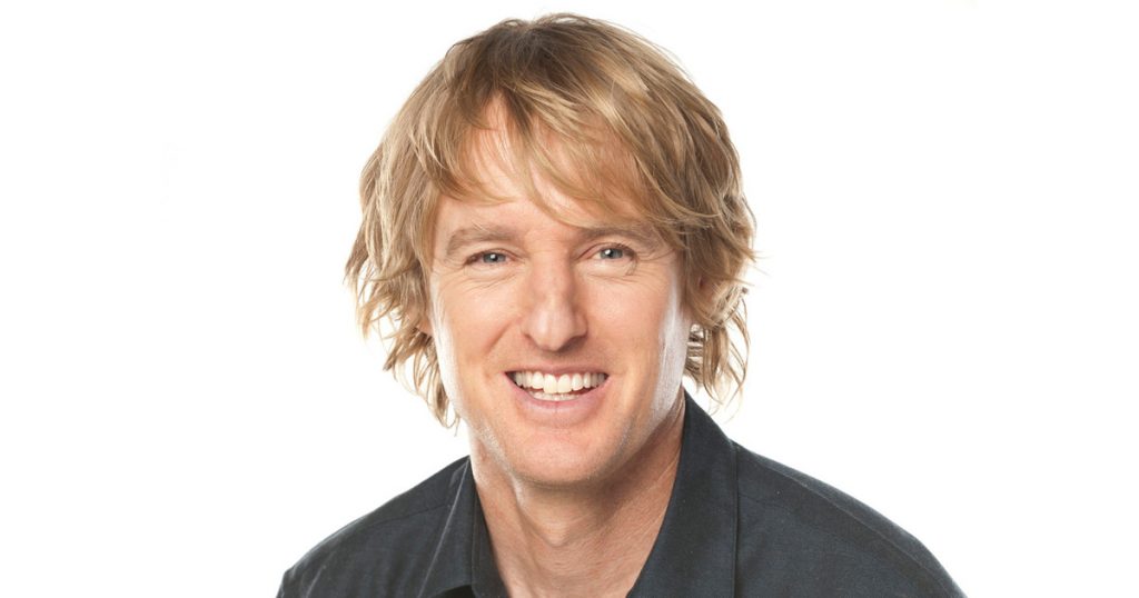 owen-wilson1