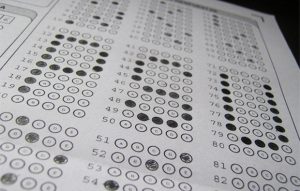 ¡Los mejores memes de la primera jornada de la PSU 2017!