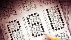 ¿Conoces a alguien que dará la PSU? Recomiéndale estos consejos anti estrés