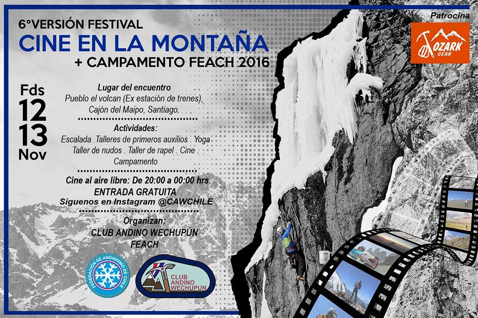 panorama-cine-montana