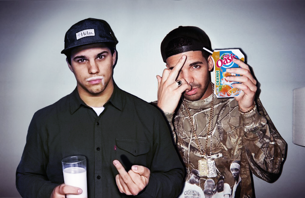 photoshop-instagram-1