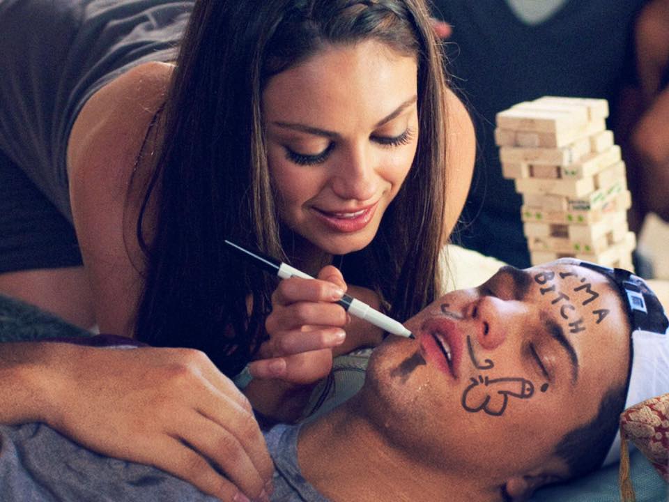 photoshop-instagram-12