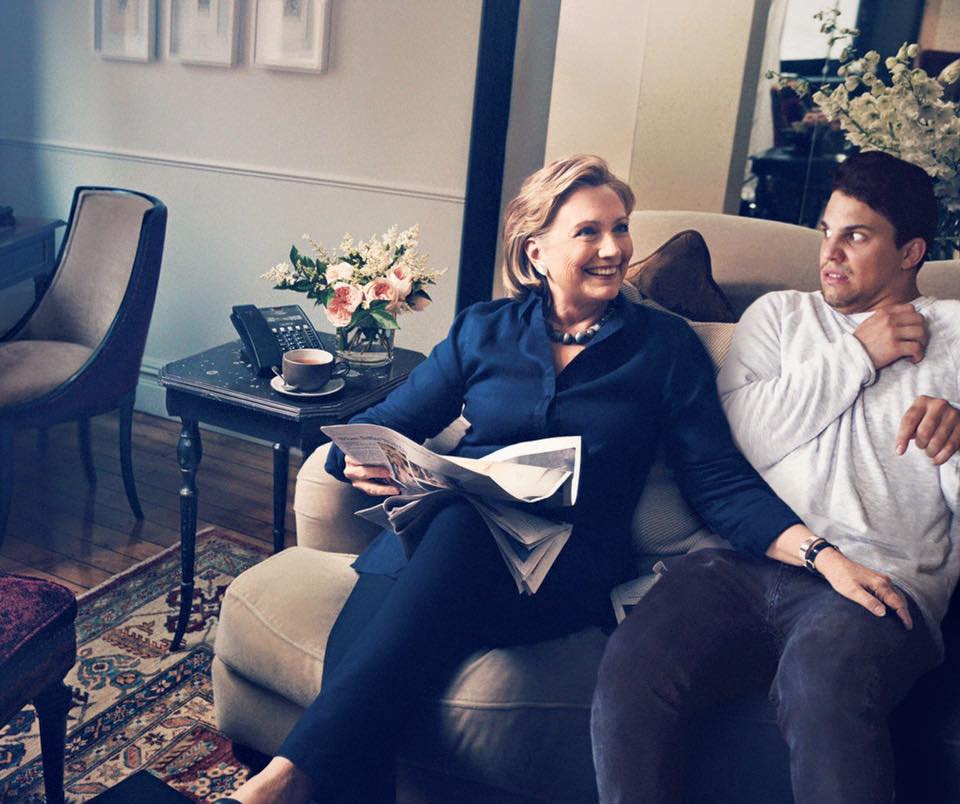 photoshop-instagram-16