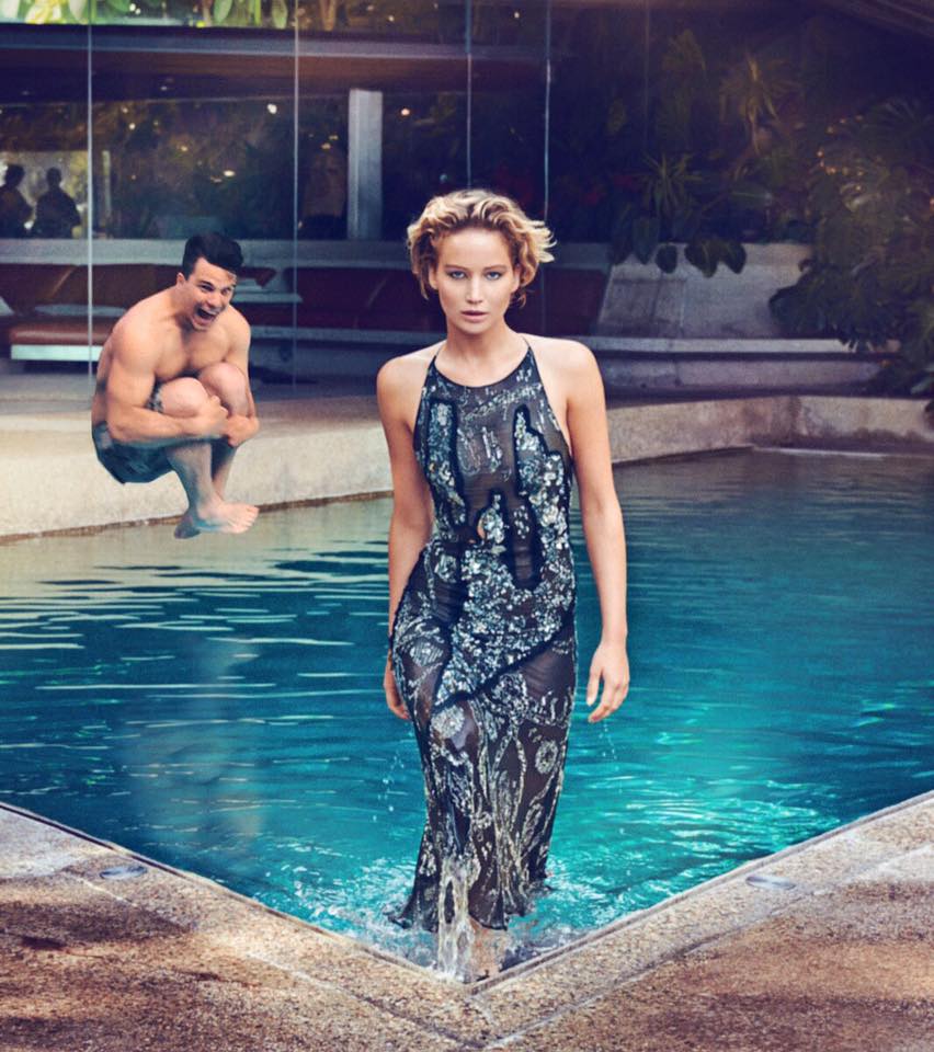 photoshop-instagram-18