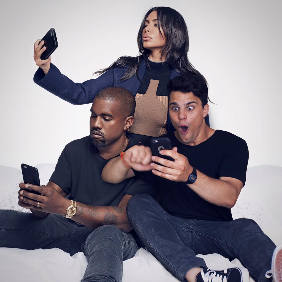 photoshop-instagram-19