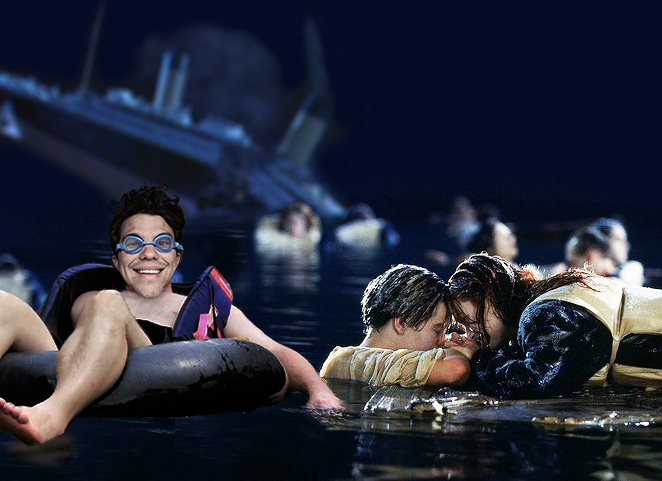 photoshop-instagram-2